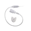 Cathéter pour U225 : Injection Précise et Confortable Boite de 60 | 30G - 1