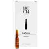 MCCM Cafeína: Tratamento Lipolítico e Detoxificante | 100 Ampolas de 1ml - 1