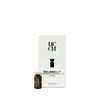 MCCM MelanoOut Cocktail: Hochwirksame Pflege gegen Pigmentflecken | 1 Flasche à 10ml - 1