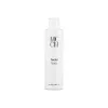 Tónico Facial MCCM : Loción Tonificante Refrescante y Purificante | Frasco de 200ml - 1
