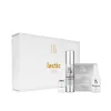 MCCM Pacote Láctico 45%: Peeling Radiante e Hidratação Profunda - 1