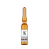 MCCM Vitamine C : Éclat, Fermeté et Unification du Teint | 20 ampoules de 2 ml - 2