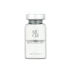 MCCM Pacote Láctico 45%: Peeling Radiante e Hidratação Profunda - 4