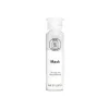 MCCM PACK CHAMPAGNE: Sofortige Ausstrahlung und revitalisierte Haut - 5