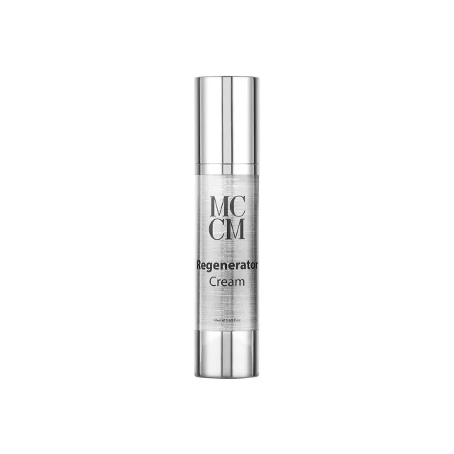 MCCM Pacote Láctico 45%: Peeling Radiante e Hidratação Profunda - 5