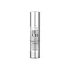 MCCM Pacote Láctico 45%: Peeling Radiante e Hidratação Profunda - 5