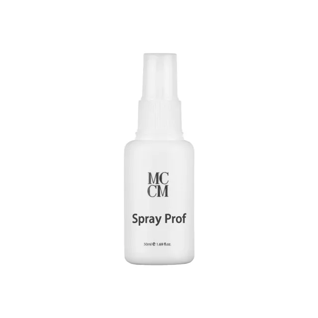 MCCM PACK CHAMPAGNE: Sofortige Ausstrahlung und revitalisierte Haut - 3