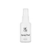 MCCM PACK CHAMPAGNE: Sofortige Ausstrahlung und revitalisierte Haut - 3