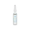 MCCM PACK CHAMPAGNE: Sofortige Ausstrahlung und revitalisierte Haut - 4
