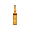 MCCM PACK CHAMPAGNE: Sofortige Ausstrahlung und revitalisierte Haut - 6