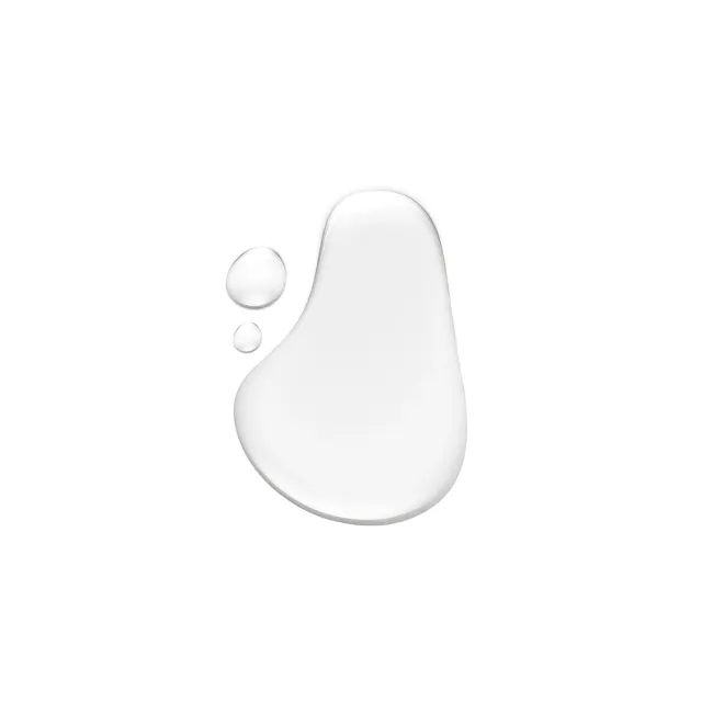 Tónico Facial MCCM : Loción Tonificante Refrescante y Purificante | Frasco de 200ml - 2