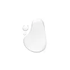 Tónico Facial MCCM : Loción Tonificante Refrescante y Purificante | Frasco de 200ml - 2