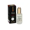 SIMILDIET Xtra Hair Restorer : Anti-Fall &amp; Stimulierende Lotion | 50ml Flasche - 1