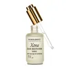 SIMILDIET Xtra Hair Restorer : Anti-Fall &amp; Stimulierende Lotion | 50ml Flasche - 2