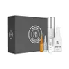 MCCM PACK CHAMPAGNE: Sofortige Ausstrahlung und revitalisierte Haut - 1