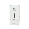 MCCM Vitamine C : Éclat, Fermeté et Unification du Teint | 20 ampoules de 2 ml - 1