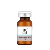 MCCM Acide Hyaluronique 1% : Soin Hydratant Intensif | 5 flacons de 5 ml - 1