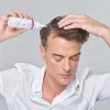 Cebelia Anti-Haarausfall-Lotion: Kräftigende Haarpflege | 60 ml Flasche - 2