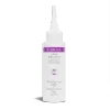 Cebelia Anti-Haarausfall-Lotion: Kräftigende Haarpflege | 60 ml Flasche - 1
