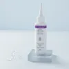 Cebelia Anti-Haarausfall-Lotion: Kräftigende Haarpflege | 60 ml Flasche - 3