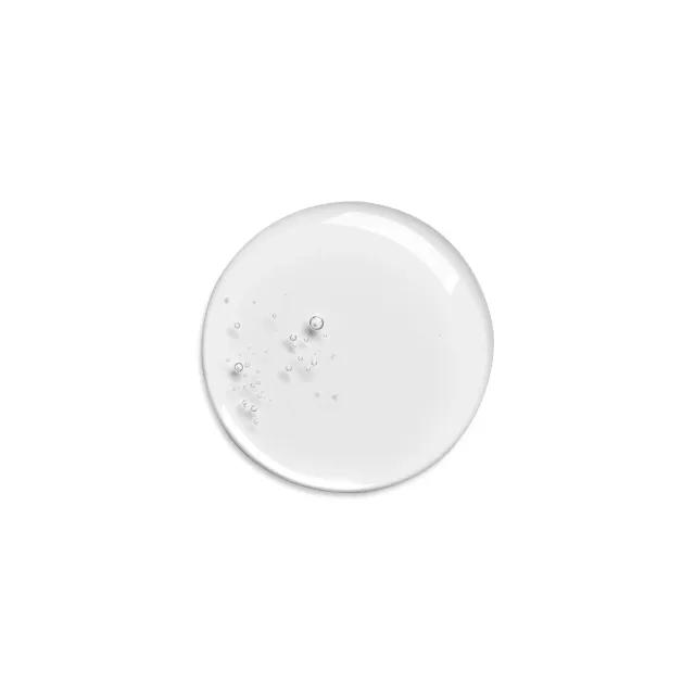 MCCM Acide Hyaluronique 1% : Soin Hydratant Intensif | 5 flacons de 5 ml - 2