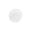 MCCM Acide Hyaluronique 1% : Soin Hydratant Intensif | 5 flacons de 5 ml - 2