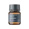 MESOESTETIC Mesopeel MD Azelan RX : Entzündungshemmendes Peeling | 50 ml Flasche - 2