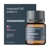 MESOESTETIC Mesopeel MD Azelan RX : Entzündungshemmendes Peeling | 50 ml Flasche - 1