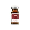 BCN LUMEN PEPTIDES : Depigmenting cocktail with biomimetic peptides for an even and luminous complexion | 5 Bottles of 5ml - 2