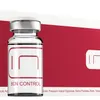 BCN CONTROL : Solución Astringente | 5 frascos de 5 ml - 1