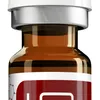 BCN MIMIK PEPTIDES: Advanced Anti-Wrinkle Solution | 5 Bottles, 3 ml Each - 3