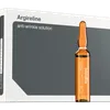 BCN Argireline Solution : Peptides Anti-Rides | 10 ampoules de 2 ml - 1