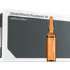 BCN Dexpanthenol – Soluzione rigenerante alla provitamina B5 per pelli irritate o sensibili | 10 fiale da 5 ml, offerta 4+1 IN OMAGGIO - 1