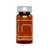 BCN Hyaluronsäure 3,5 %: Hochkonzentriert für maximale Feuchtigkeit und Anti-Aging | 5 Flaschen à 5 ml - 2
