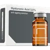 BCN Hyaluronsäure 3,5 %: Hochkonzentriert für maximale Feuchtigkeit und Anti-Aging | 5 Flaschen à 5 ml - 1