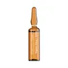 BCN Organic Silica + D.M.A.E.: Κοκτέιλ σύσφιξης και αναδόμησης για χαλαρή, κουρασμένη επιδερμίδα - 2