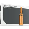 BCN Organic Silica + D.M.A.E.: Κοκτέιλ σύσφιξης και αναδόμησης για χαλαρή, κουρασμένη επιδερμίδα - 1
