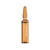 BCN Trace Elements : Ampoules Nutritives aux Oligo-éléments Essentiels | 10 Ampoules de 2ml - 2