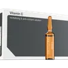 BCN Vitamin C : Ampoules antioxydantes | 10 Ampoules de 5 ml - 1