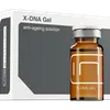 BCN X DNA Gel: Antioxidatives, DNA-basiertes Regenerationsgel für reife Haut | 5 Flaschen à 2,5 ml - 1