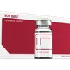 BCN BASE : Revitalizing solution based on non-crosslinked hyaluronic acid | 5 bottles of 3ml - 1