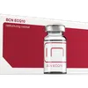BCN ECQ10: Cóctel antioxidante con coenzima Q10 para pieles estresadas, apagadas o maduras. - 1