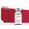 BCN REVITA HA : Cocktail revitalisant à l'acide hyaluronique et aux vitamines pour peau fatiguée et dévitalisée. - 1