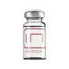 BCN ECQ10: Cóctel antioxidante con coenzima Q10 para pieles estresadas, apagadas o maduras. - 2