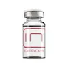 BCN REVITA HA : Cocktail revitalisant à l'acide hyaluronique et aux vitamines pour peau fatiguée et dévitalisée. - 2