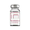 BCN SCALP : Revitalisierender Haarcocktail für Kopfhaut und Haar | 5 Flaschen à 5 ml - 2