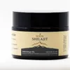 Shilajit Puro dell'Himalaya - Resina Naturale NOEVA | Barattolo da 50 g - 1