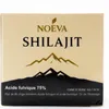 Shilajit Puro dell'Himalaya - Resina Naturale NOEVA | Barattolo da 50 g - 3