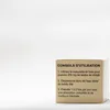 Shilajit Puro dell'Himalaya - Resina Naturale NOEVA | Barattolo da 50 g - 6