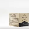 Shilajit Puro dell'Himalaya - Resina Naturale NOEVA | Barattolo da 50 g - 4